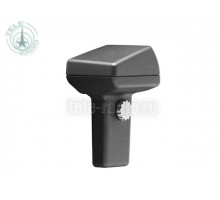 Нasselblad GIL GPS Positioning Unit