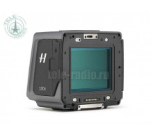 Hasselblad Digital Back H6D-100c