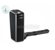 Hasselblad 907X Control Grip