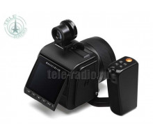 Hasselblad 907X Control Grip Special Edition