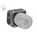 Hasselblad 907X 50C