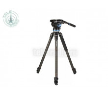 Benro C373FBS8PRO