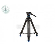 Benro A673TMBS8PRO