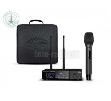 Октава OWS-U1200H PLUS