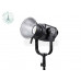 Godox Knowled M200D