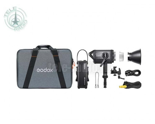 Godox Knowled M200D