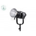 Godox Knowled M300Bi