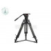 GreenBean VideoMaster 425С PRO