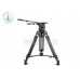 GreenBean VideoMaster 435С PRO