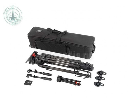 GreenBean VideoMaster 435С PRO