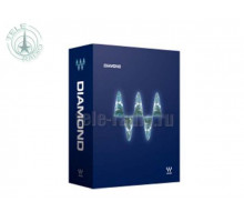 WAVES Diamond