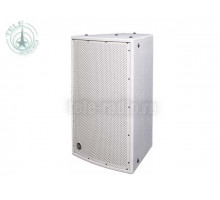 Das Audio WR-6415DXW