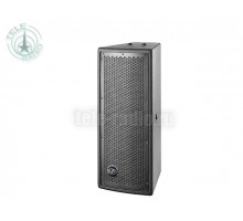 Das Audio WR-8826FX