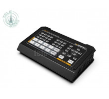 AVMATRIX HVS0401U