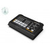AVMATRIX HVS0401U