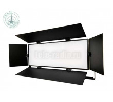 Logocam LED U-light 200 DMX BiColor