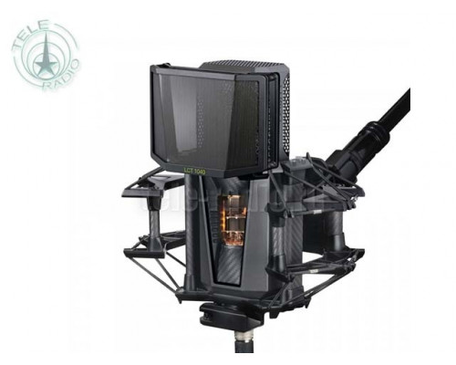 Микрофонная система Lewitt LCT1040
