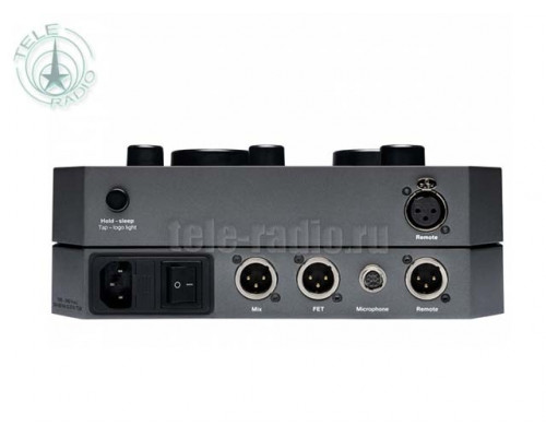 Микрофонная система Lewitt LCT1040