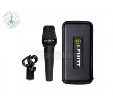 Lewitt MTP W950