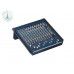Allen&Heath WZ 20S