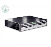 Allen & Heath IDR-8