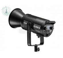 Осветитель светодиодный Godox SL150III Bi студийный