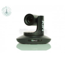 LogoVision L200