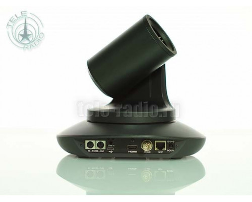 LogoVision L200