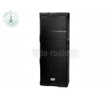 XLine ALFA P-215A
