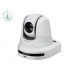Salrayworks Sharon 360