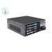 Kiloview CUBE R1