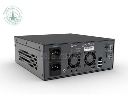 Kiloview CUBE R1