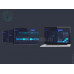 Kiloview NDI Core Basic