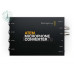 Blackmagic ATEM Microphone Converter