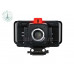 Blackmagic Studio Camera 6K Pro