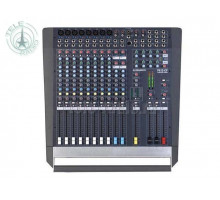 Allen&Heath PA12-CP