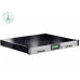 Allen&Heath IDR4