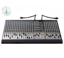 Allen&Heath GL2400-24