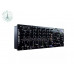 Allen&Heath XONE:S2