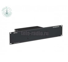 Allen&Heath M-PSU