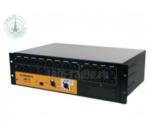 Allen&Heath XDR-16
