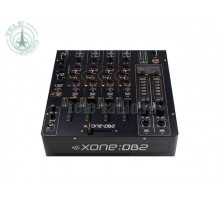 Allen&Heath XONE:DB2