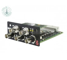 Allen&Heath M-SQ-MADI