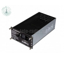 Allen&Heath MPS16