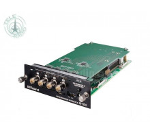 Roland XI-SDI