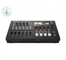 Roland SR-20HD