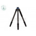 Benro TMA48CXL