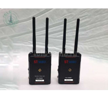 ST Video-Film STW-300Smart