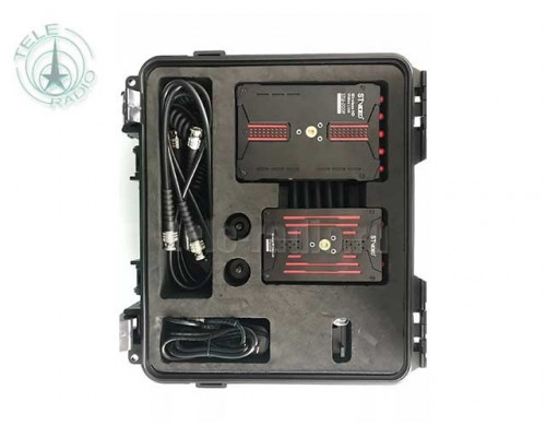 ST Video-Film STW-200P
