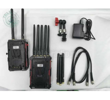 ST Video-Film STW-800EFP